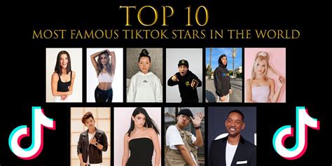 tiktok porn users|Top 6+ TikTok Pornstars to Follow in 2024